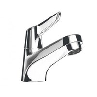 Vòi chậu lavabo lạnh Inax LFV-17