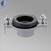 Gioang nối tường UF-104BWP(VU)