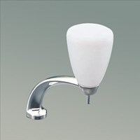 Hộp xà phòng nước KF-24FL