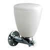 Hộp xà phòng nước KFV-24AY