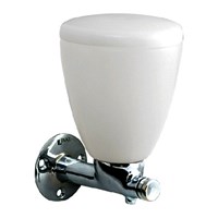 Hộp xà phòng nước KFV-24AY