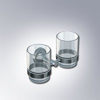 Kệ đựng cốc KF-413V