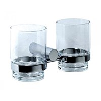 Kệ đựng cốc KF-543V