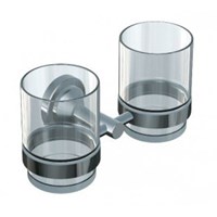 Kệ đựng cốc KF-643V