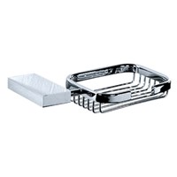 Kệ xà phòng KF-644V