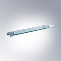 Kệ gương KF-842V