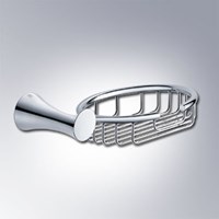 Kệ xà phòng KF-744V