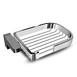 Kệ xà phòng KF-844V