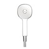 Bát sen tắm tăng áp Inax BF-SC8
