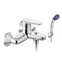 Sen tắm nóng lạnh Inax BFV-1113S-4C