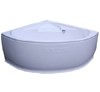 Bồn tắm góc Amazon TP-7064