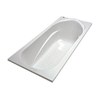 Bồn tắm xây Inax MBV-1700