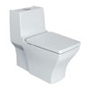 Bồn cầu American Standard WP-2060
