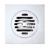 Thoát sàn PBFV-110