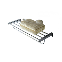 Thanh treo khăn  INAX KF-845VA