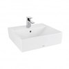 Chậu rửa đặt bàn ToTo LT710CTR