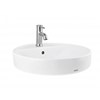 Chậu rửa đặt bàn Toto LT700CTR