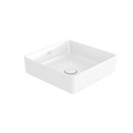 Chậu đặt bàn American Standard WP-F411