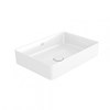 Chậu đặt bàn American Standard WP-F412