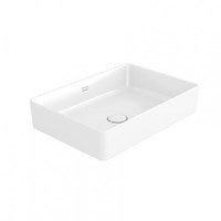 Chậu đặt bàn American Standard WP-F412