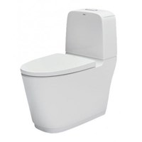 Bàn cầu 2 khối Inax AC-832VN