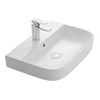 Chậu rửa đặt bàn Inax AL-632V(GC/EC/FC)