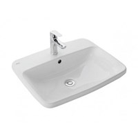 Chậu rửa dương bàn L-2398V(EC/FC)