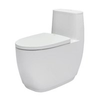 Bồn cầu 1 khối Inax AC-1052VN