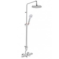 Sen tắm cây nhiệt độ Inax BFV-3415T-7C