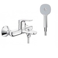 Sen tắm nóng lạnh Inax BFV-1403S-7C