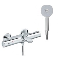 Sen tắm nhiệt độ BFV-3413T-7C