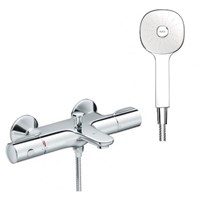 Sen tắm nhiệt độ BFV-3413T-8C