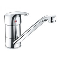 Vòi bếp INAX SFV-112S