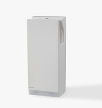 Máy sấy tay Inax JT-2162