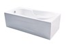 Bồn tắm nằm Toto PAY1775VC#W/DB501R-2B/TVBF412
