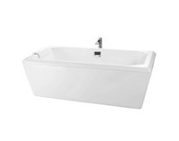 Bồn tắm nằm Toto PAY1816HPWE#W/NTP005E