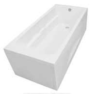 Bồn tắm nằm Toto PAY1735VC/TVBF411