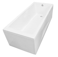 Bồn tắm nằm Toto PAY1725VC/TVBF411