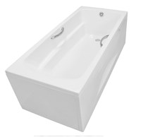 Bồn tắm nằm Toto PAY1735HVC/TVBF411