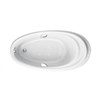 Bồn tắm ngọc trai Toto PPY1610HPTE#S