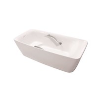 Bồn tắm đá cẩm thạch Toto PJY1724HPWE#GW