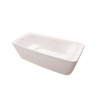 Bồn tắm đá cẩm thạch Toto PJY1724PWE#GW