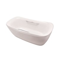 Bồn tắm đá cẩm thạch Toto PJY1734HPWE#GW