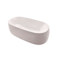 Bồn tắm đá cẩm thạch Toto PJY1744PWE#MW