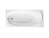 Bồn tắm ngọc trai Toto PPY1710PE#S/DB501R-2B