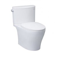 Bàn cầu 2 khối nắp êm TOTO CS767RT3 (CS767T3)