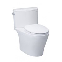 Bàn cầu 2 khối nắp êm TOTO CS767RT2 (CS767T2)