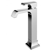 Vòi chậu nóng lạnh TOTO TLG08305V