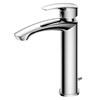 Vòi chậu nóng lạnh TOTO TLG09303V