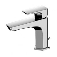 Vòi chậu  nóng lạnh TOTO TLG07301V